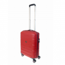 Roncato,  , 423403/89